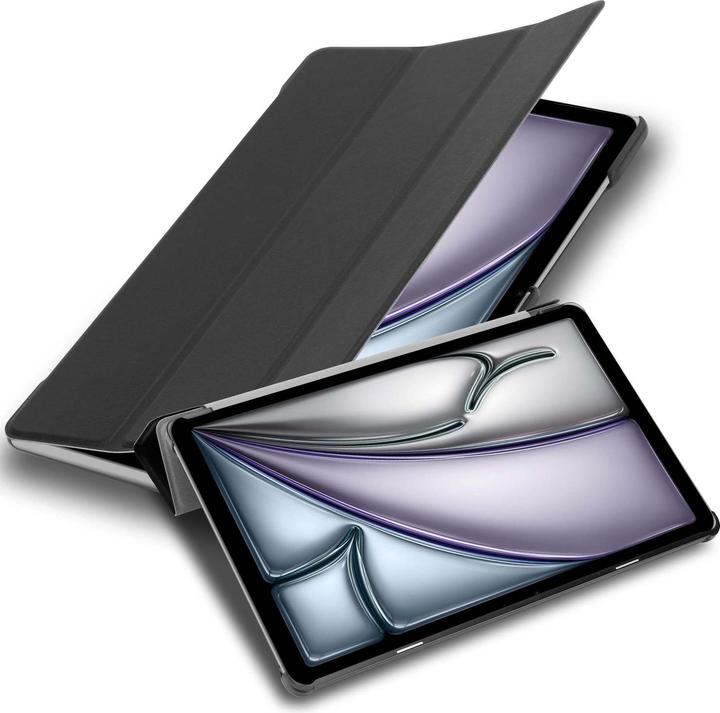 Cover tablet