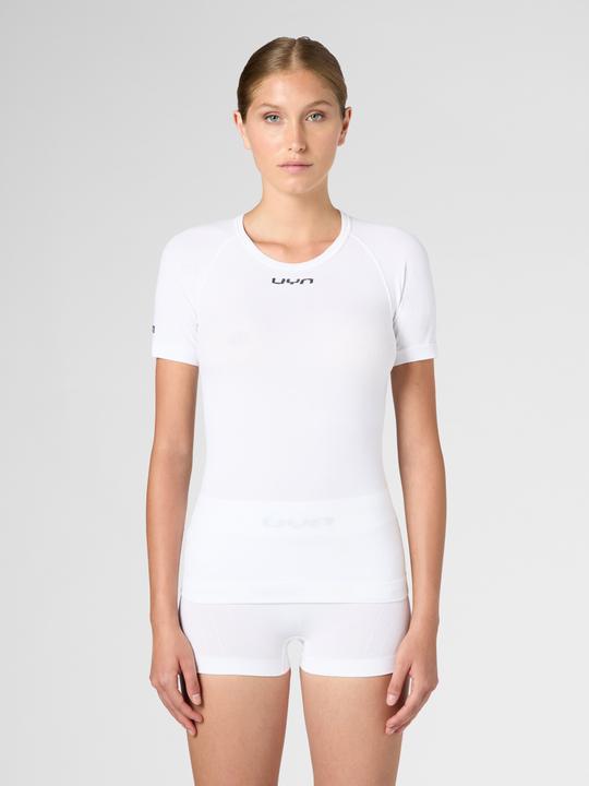 Actual product image UYN Motyon 2.0 short-sleeved vest (M, S)
