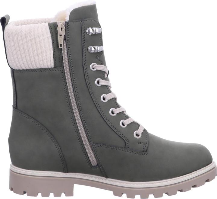 Image du produit Remonte Stiefelette (40)