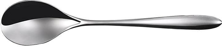 Immagine prodotto Sola Valencia (1 pz., Misurini)