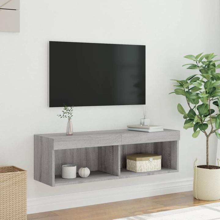 Produktbild VidaXL Sandon (100 x 30 x 30 cm)