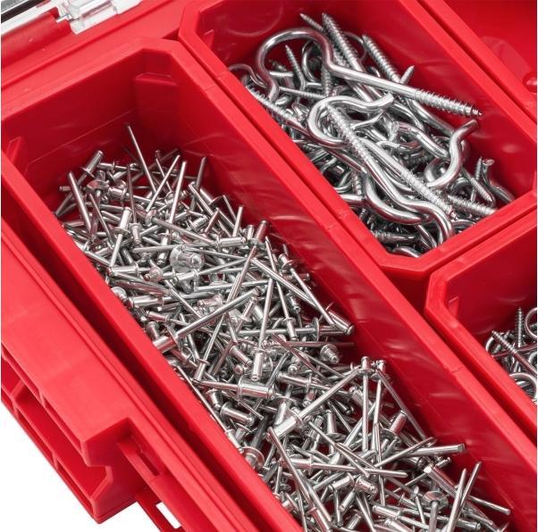 Produktbild Qbrick Organizer