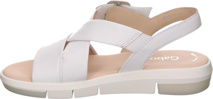 Actual product image Gabor 24.603.21 (43)