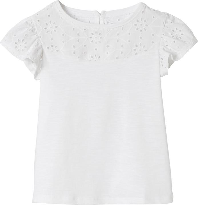 Actual product image Vertbaudet T-Shirt (116)