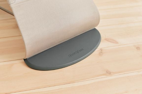 Actual product image BabyBjörn Bliss