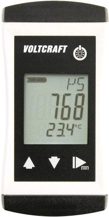 Immagine prodotto Voltcraft Lwt