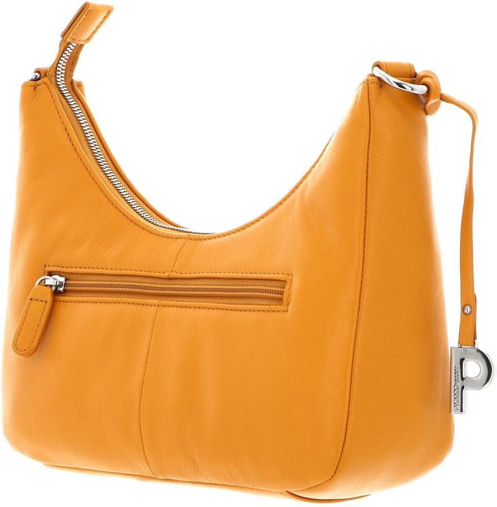 Immagine prodotto Picard Really Crossbody Bag