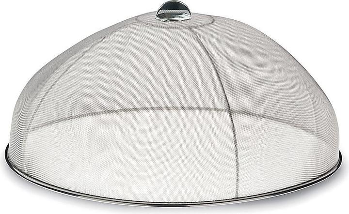 Actual product image Kela Cara