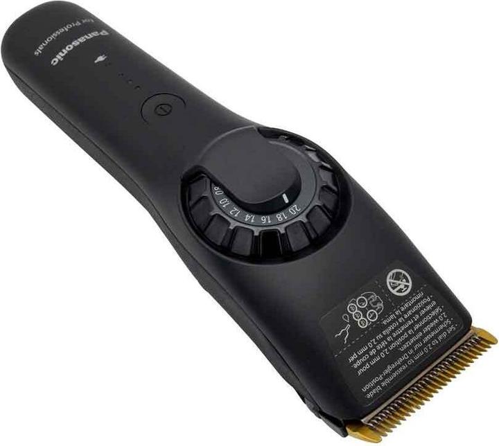 Actual product image Panasonic ER-DGP90 (ER-DGP90)
