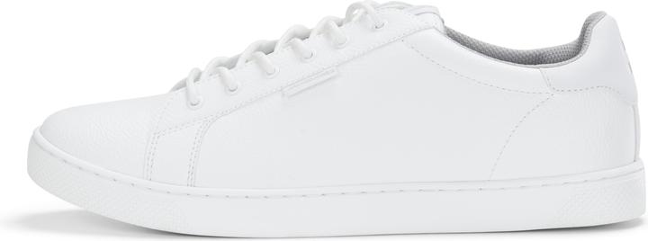 Actual product image Jack & Jones Trent (42)