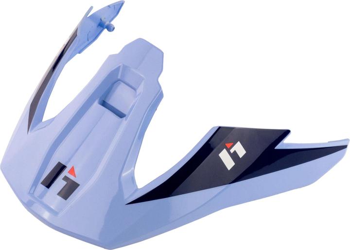 Produktbild Hebo HTR F02 Zone Pro