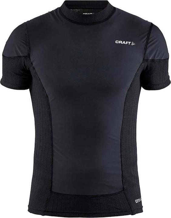 Immagine prodotto Craft Camicia A Maniche Corte Active Extreme X Wind (XL)