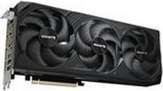 Productafbeelding Gigabyte GeForce RTX 5070 Ti Windforce SFF (16 GB)