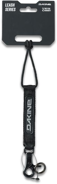 Produktbild Dakine Covert Leash (One Size)