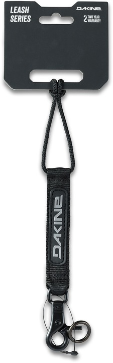 Actual product image Dakine Covert Leash (One size)