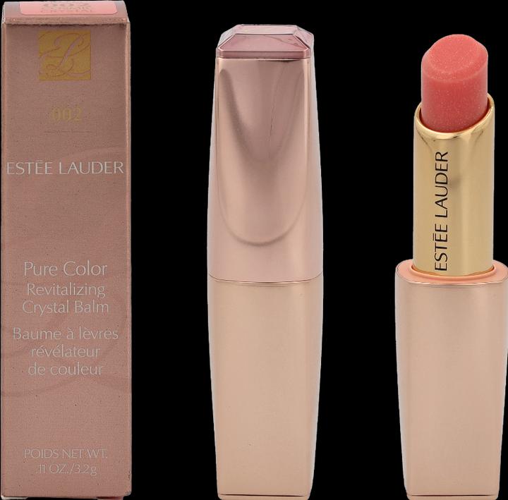 Actual product image Estée Lauder Double Wear (Gel, 3.20 ml)