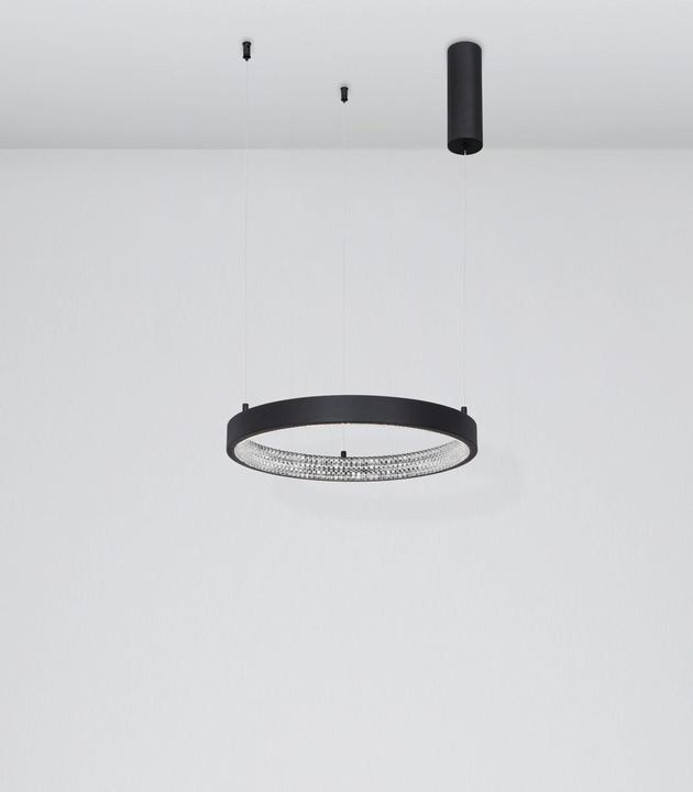 Produktbild Nova Luce Preston LED Pendelleuchte (1800 lm)