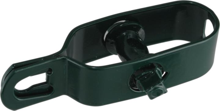 Produktbild Werkstarck Drahtspanner