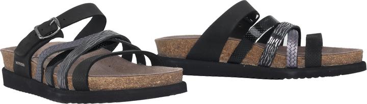 Produktbild Mephisto Huleda (35)