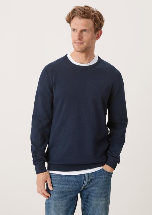 Produktbild s.Oliver Pullover (S)