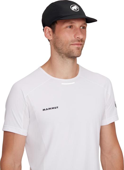 Actual product image Mammut Aenergy Light Cap (M)