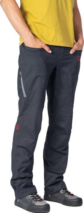 Produktbild Rafiki Crag (M)