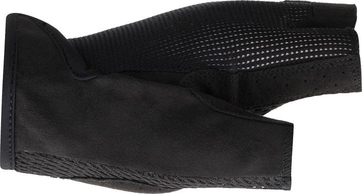 Actual product image BBB Gloves CoolSupport black size L (L)