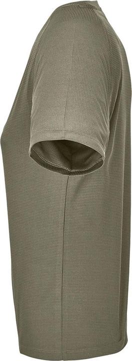 Produktbild Sols Performance TShirt RipstopGewebe (XXL)