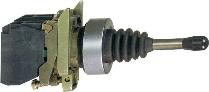 Produktbild Schneider Electric Joystick XD4PA22
