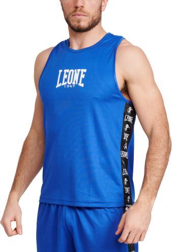 Produktbild Leone Ambassador (S)