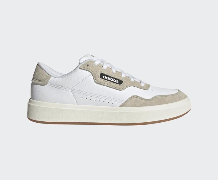 Image du produit Adidas Park St 2.0 - ftwwht/cblack/wonbei (42.5)