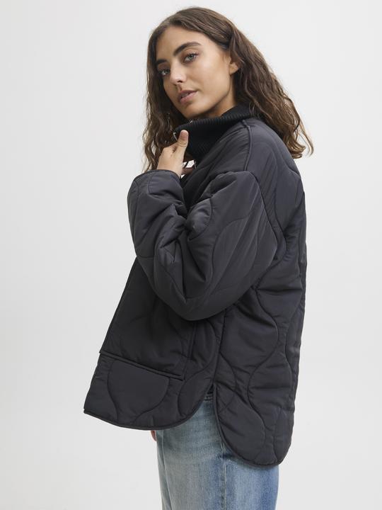 Immagine prodotto JJXX Jxserena Mid Quilted Jacket Otw Sn (XS)