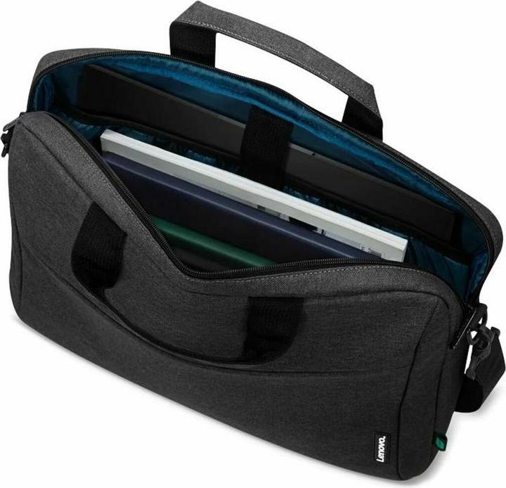 Produktbild Lenovo Casual Toploader T210 (15.60", Lenovo)