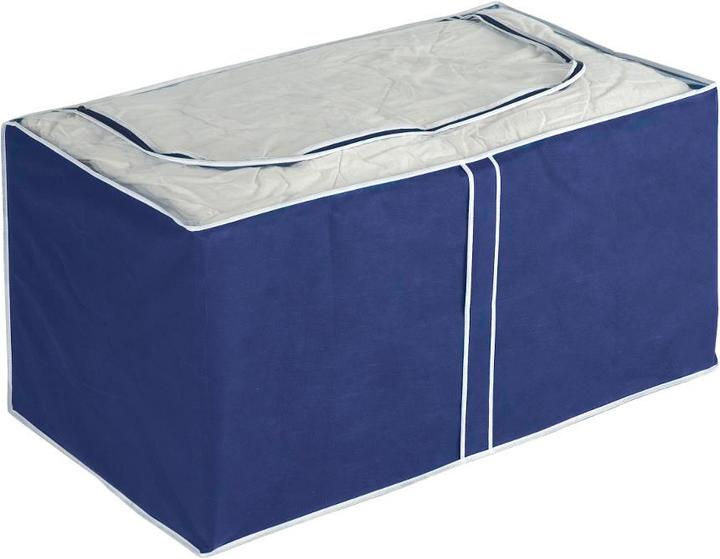 Produktbild Wenko Jumbo