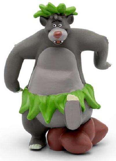 Actual product image Tonies The Jungle Book (German)