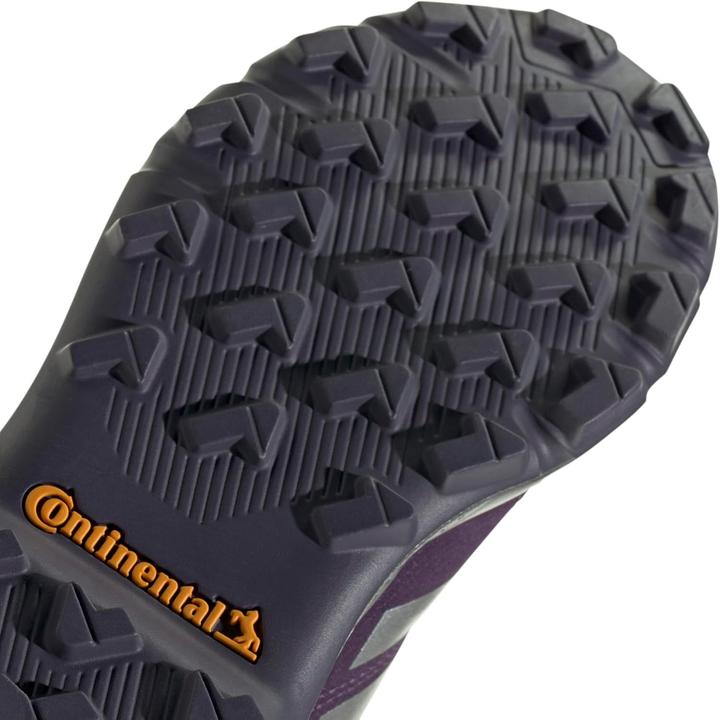 Produktbild Adidas Terrex Mid Gtx K (32)