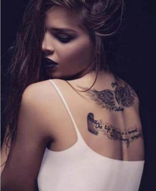 Immagine prodotto Glorex Pellicola per tatuaggi A4, 2 pezzi.