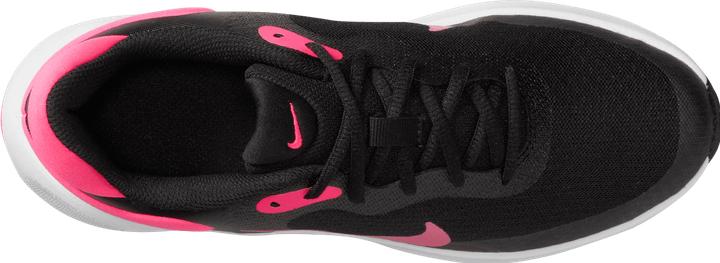 Immagine prodotto Nike FB7689/002 (38.5)