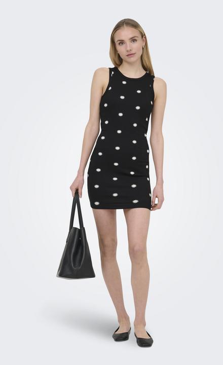 Produktbild Only ONLFENJA Kurzes Kleid Kleid (XS)