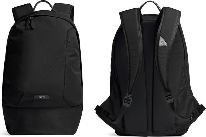 Immagine prodotto Bellroy Classic (20 l)