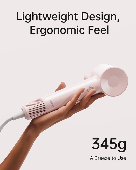Image du produit Laifen SE Lite