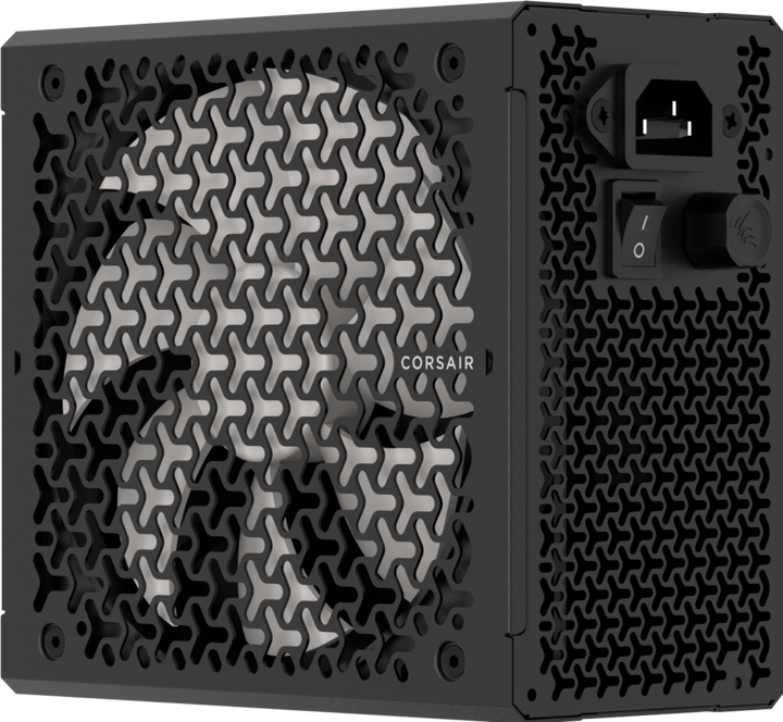Produktbild Corsair RM850x (850 W)
