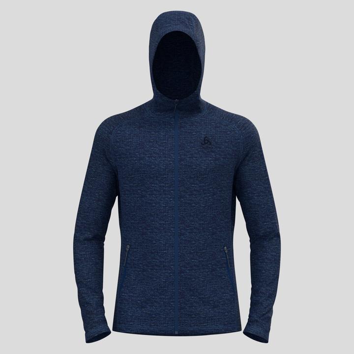 Produktbild Odlo Tencia (L)