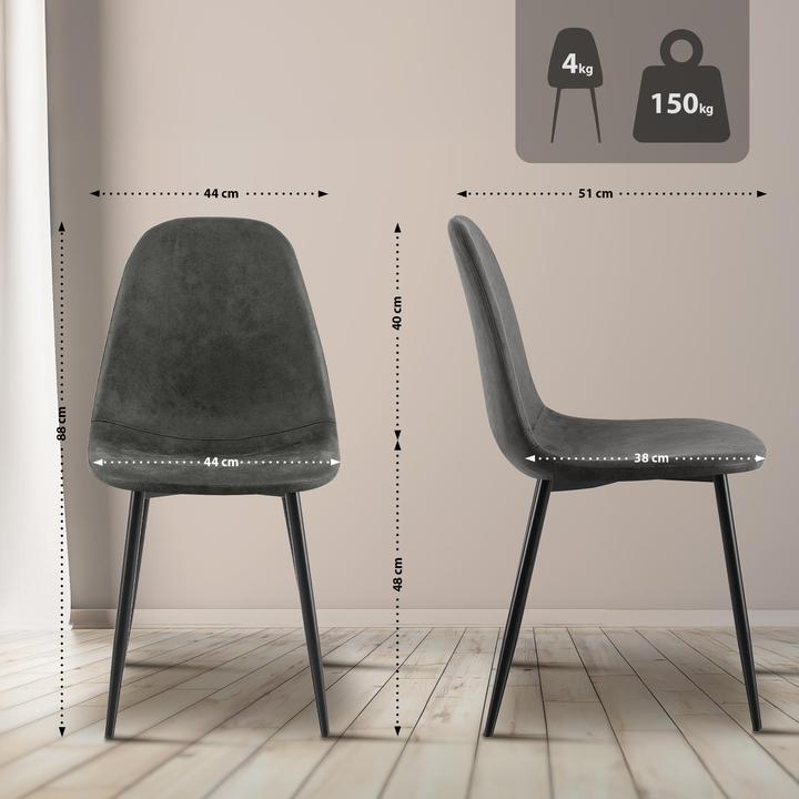 Produktbild CLP Napier