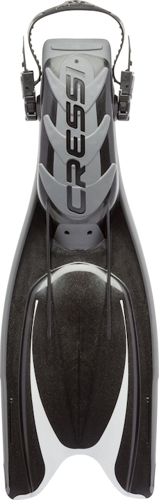 Produktbild Cressi Frog Plus (M/L)