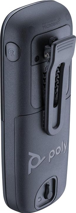 Produktbild HP Poly Rove 30 Dect Ph Hs - Uk Versio