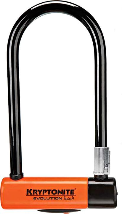 Produktbild Kryptonite Evolution LS (29 cm)