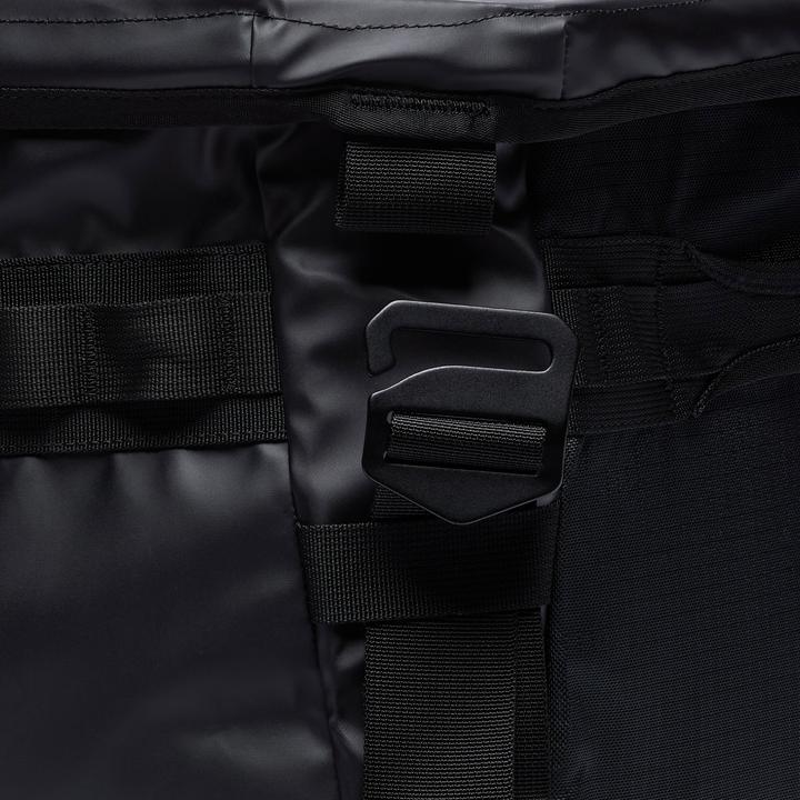 Produktbild Cotopaxi Allpa 60l Gear Hauler (60 l)