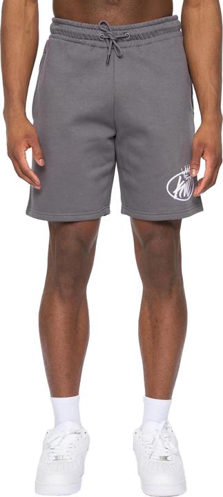 Produktbild Kings Will Dream Soap SweatShorts (XL)