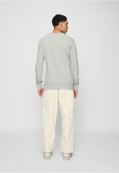 Produktbild Mister Tee Pray 2.0 Crewneck - 88245 (L)